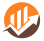 digi logo 1