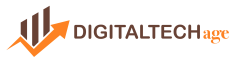 digi logo 4