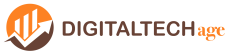 digi logo 5